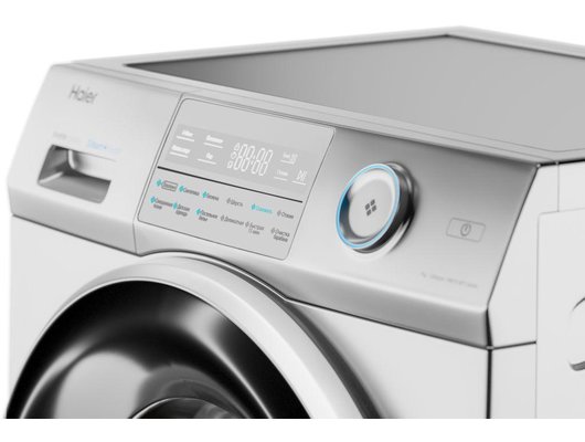 Стиральная машина HAIER HW70-BP12969B